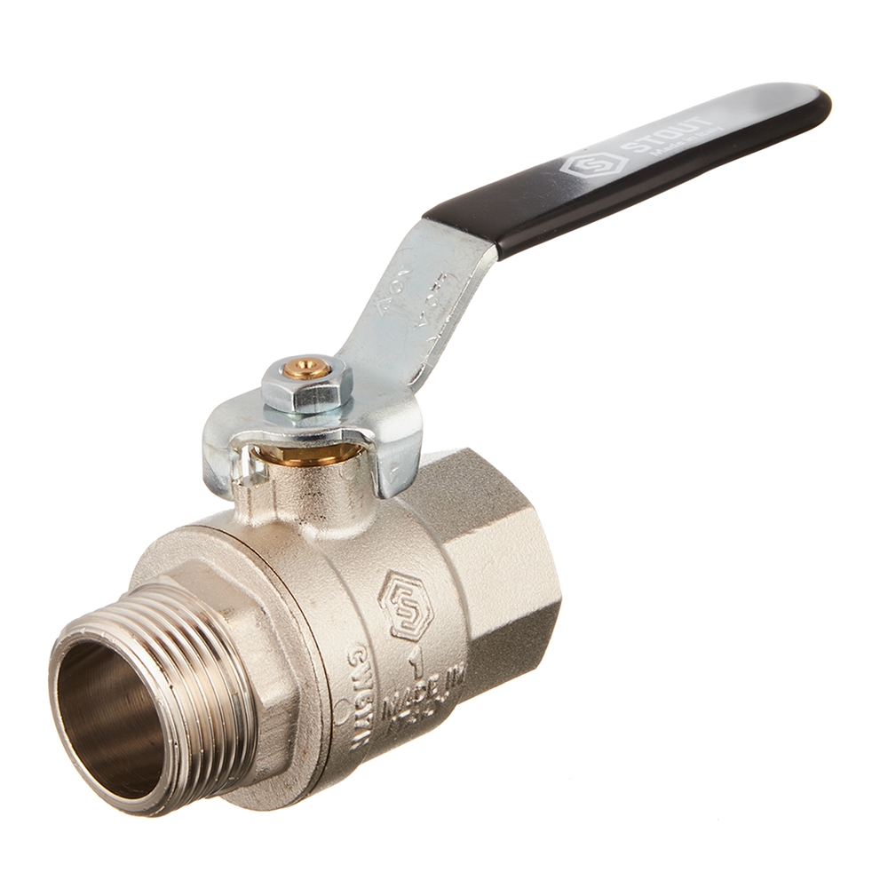 ���� ������� �������������� �� �� 1